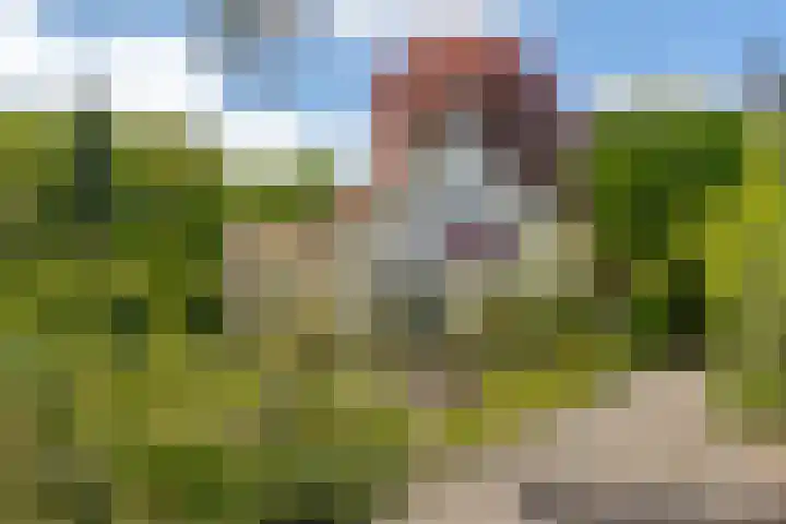 Prinses Irenelaan 5 Hattem thumbnail 23