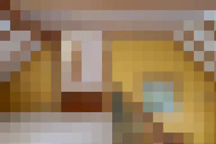 Prinses Irenelaan 5 Hattem thumbnail 64