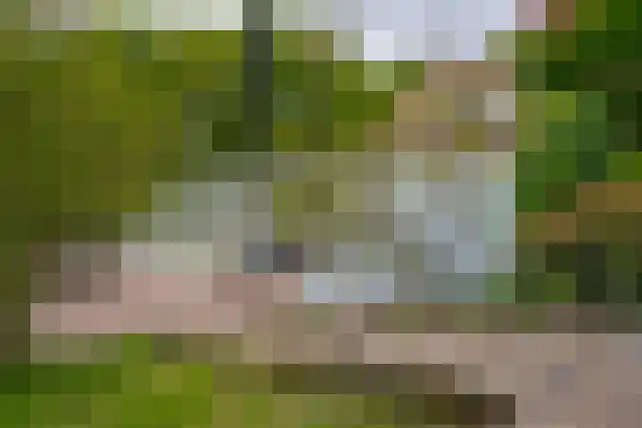 Prinses Irenelaan 5 Hattem thumbnail 89