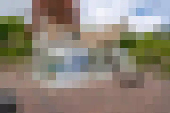Prinses Irenelaan 5 Hattem thumbnail 90
