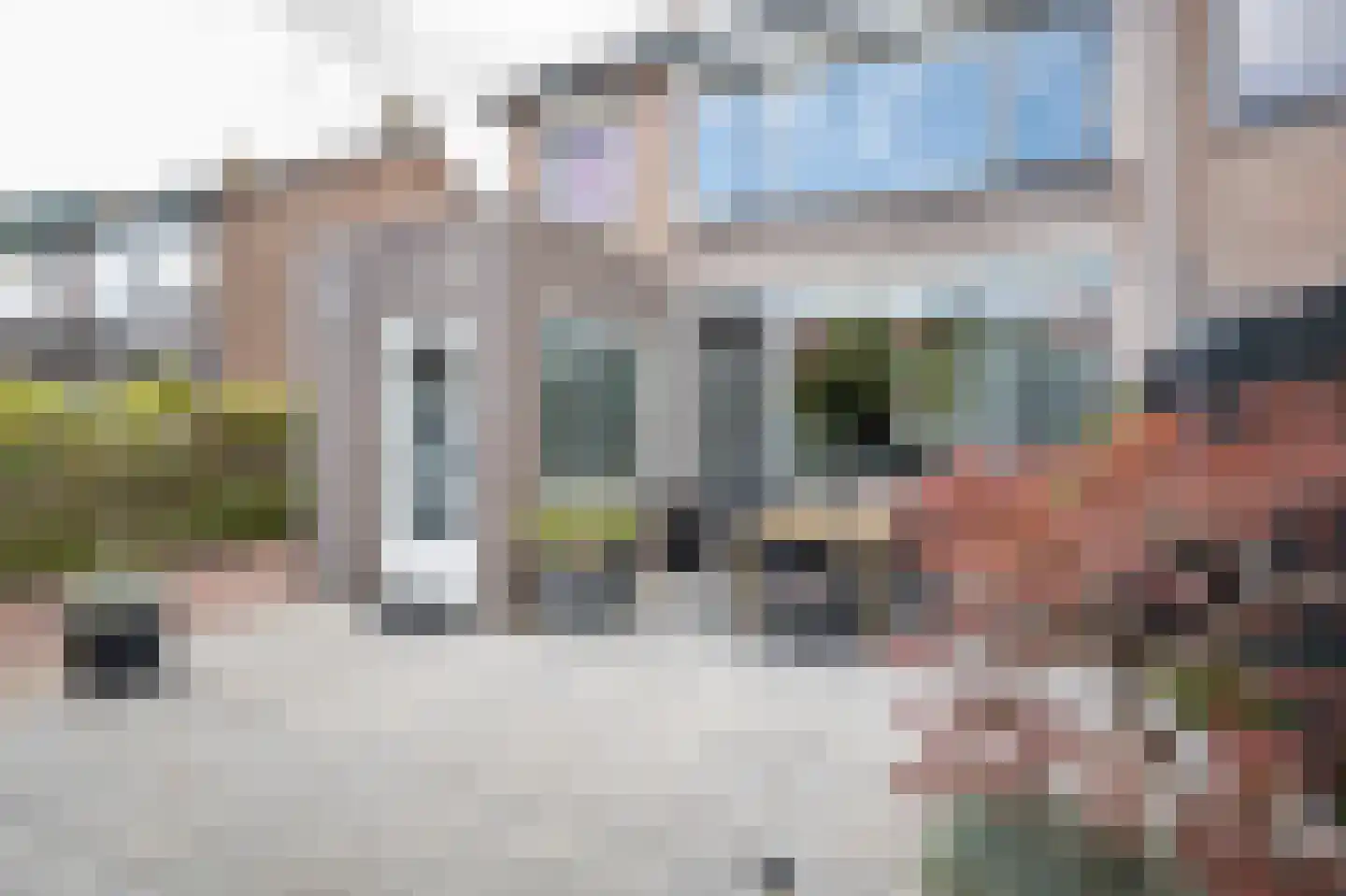 Prinses Irenelaan 5 Leerdam thumbnail 32