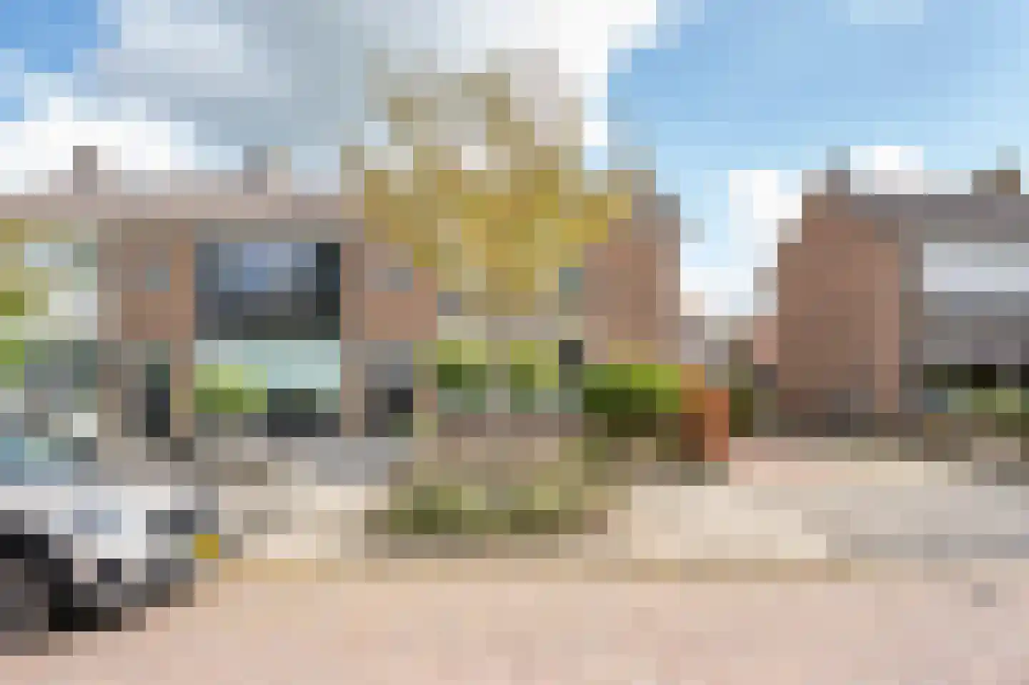 Prinses Irenelaan 5 Leerdam thumbnail 5