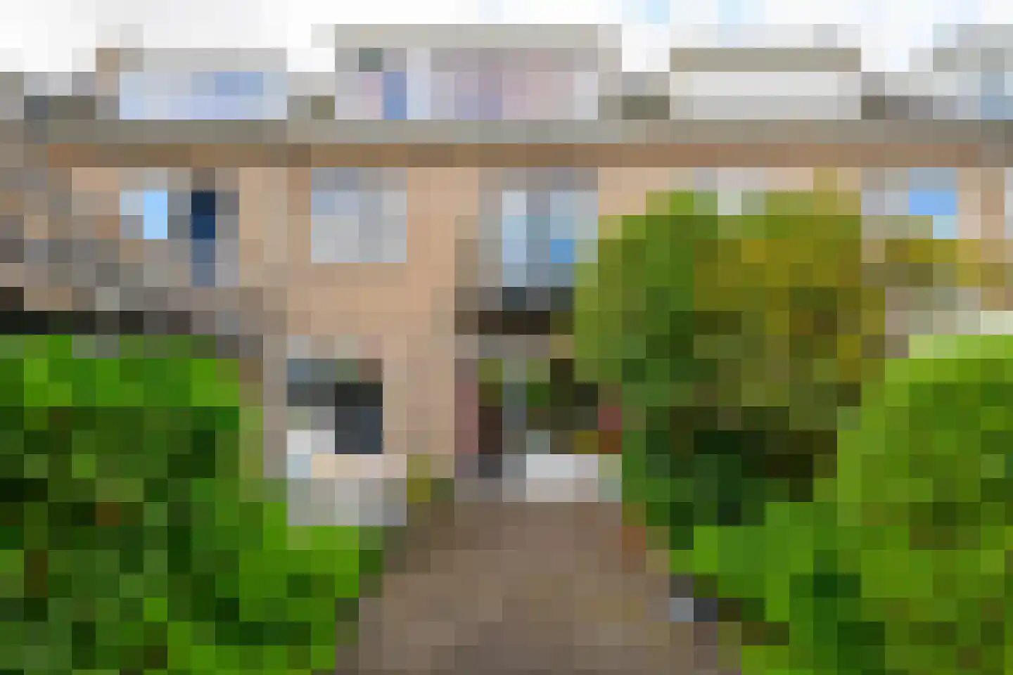 Prinses Irenelaan 5 Oegstgeest thumbnail 22