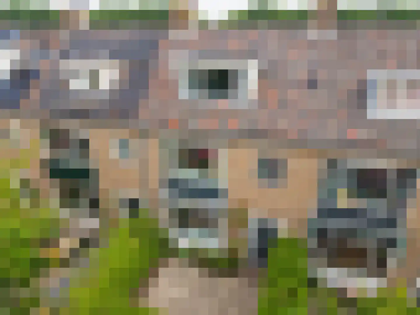 Prinses Irenelaan 5 Oegstgeest thumbnail 44