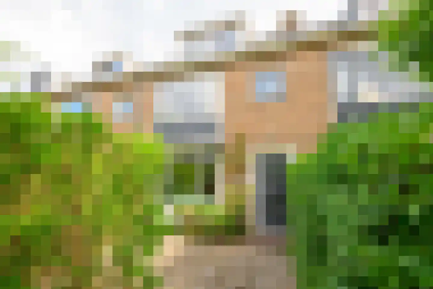 Prinses Irenelaan 5 Oegstgeest thumbnail 5