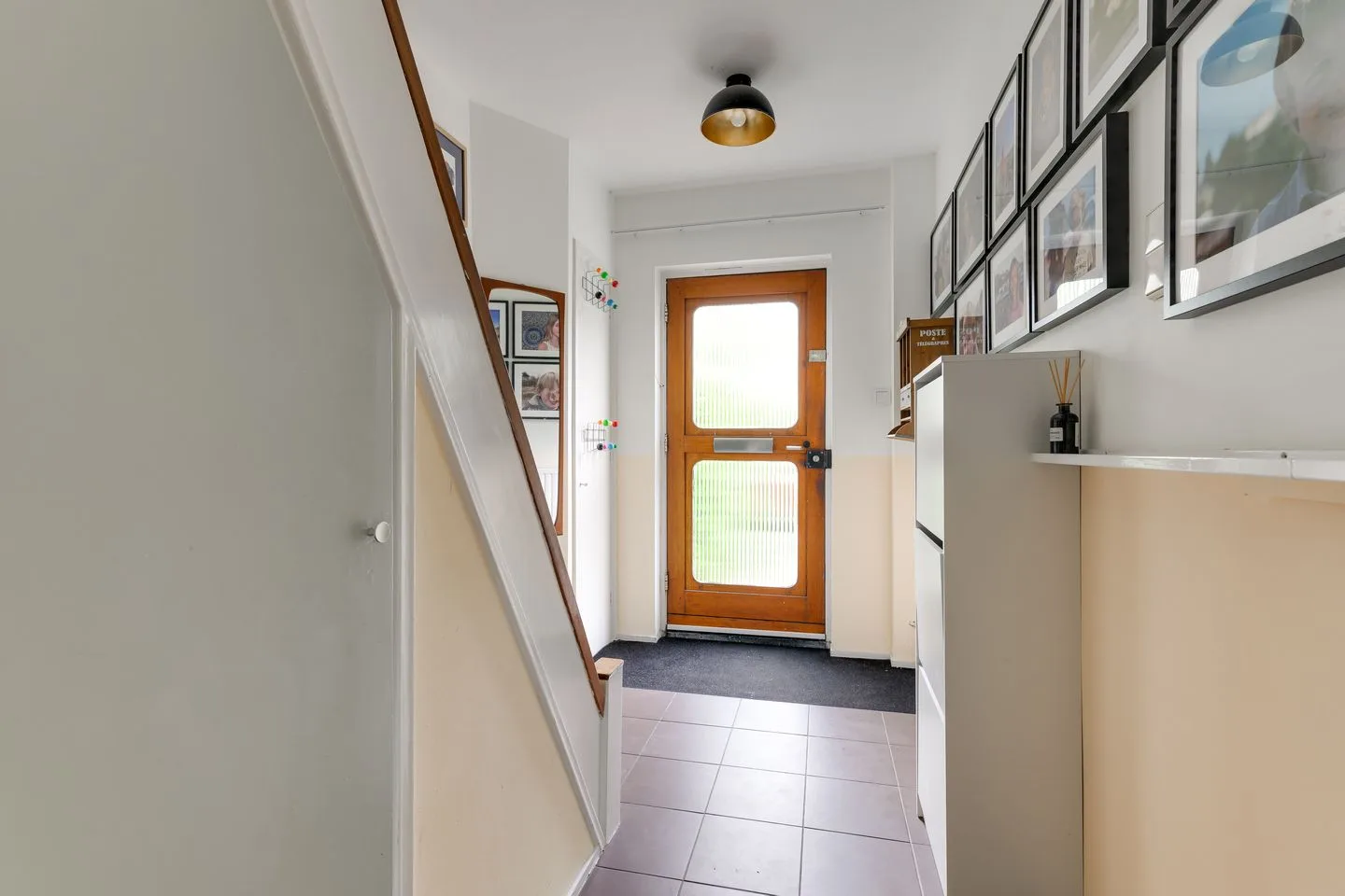 Prinses Irenelaan 5 Oegstgeest thumbnail 7