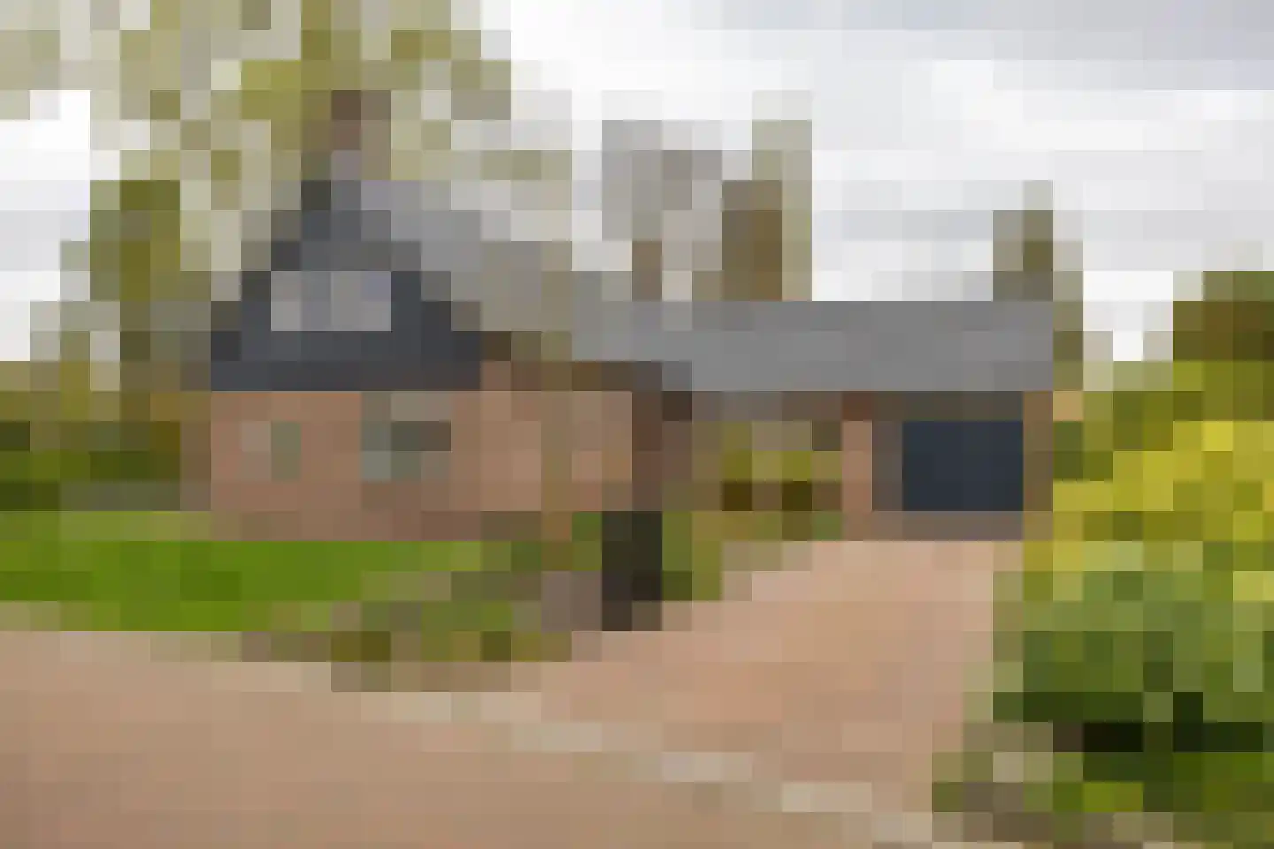Prinses Irenelaan 5 Paterswolde thumbnail 7