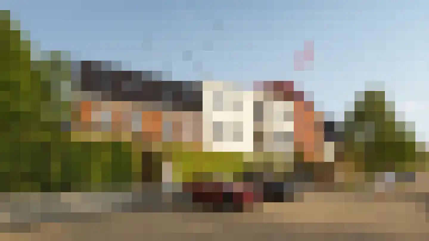 Prinses Irenelaan 5 Weesp thumbnail 4