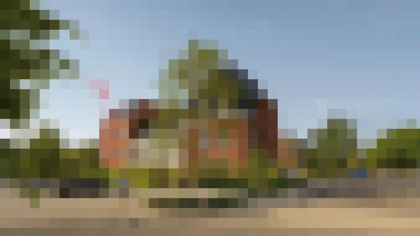 Prinses Irenelaan 5 Weesp thumbnail 5