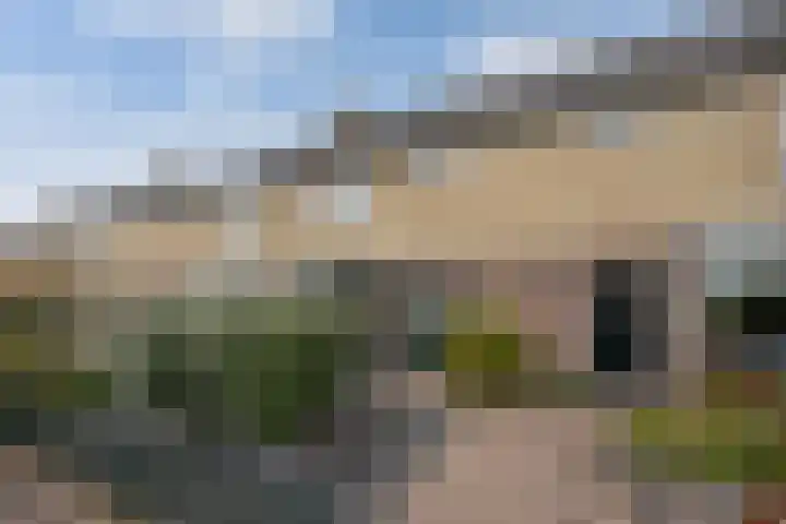 Prinses Irenelaan 50 in Leusden