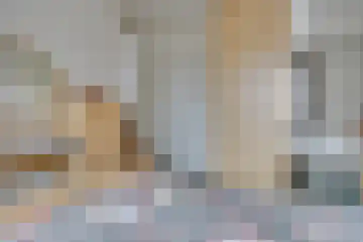 Prinses Irenelaan 50 Leusden thumbnail 16