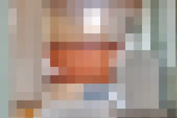 Prinses Irenelaan 50 Leusden thumbnail 23