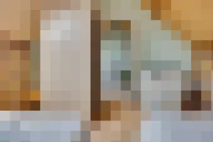 Prinses Irenelaan 50 Leusden thumbnail 25