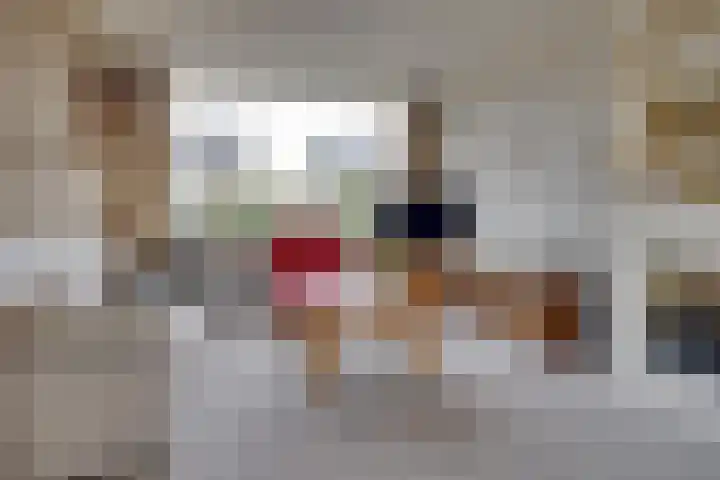 Prinses Irenelaan 50 Leusden thumbnail 4