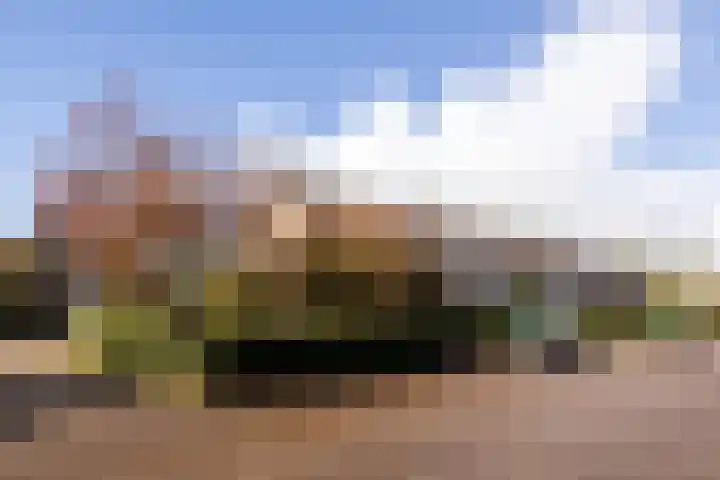 Prinses Irenelaan 57 in Leusden