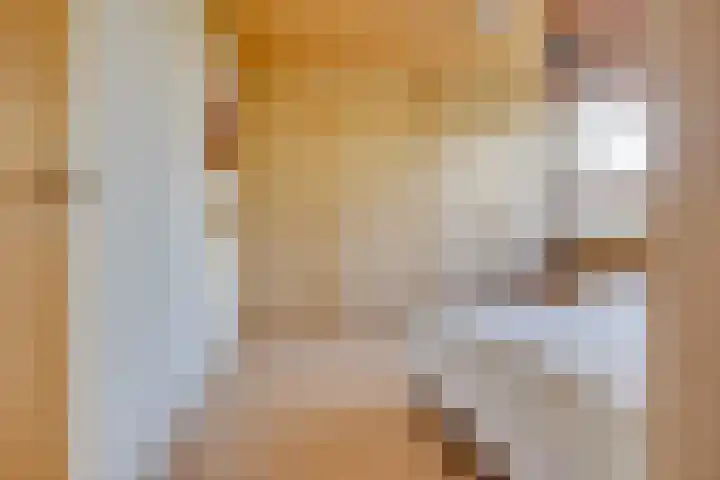 Prinses Irenelaan 57 Leusden thumbnail 14
