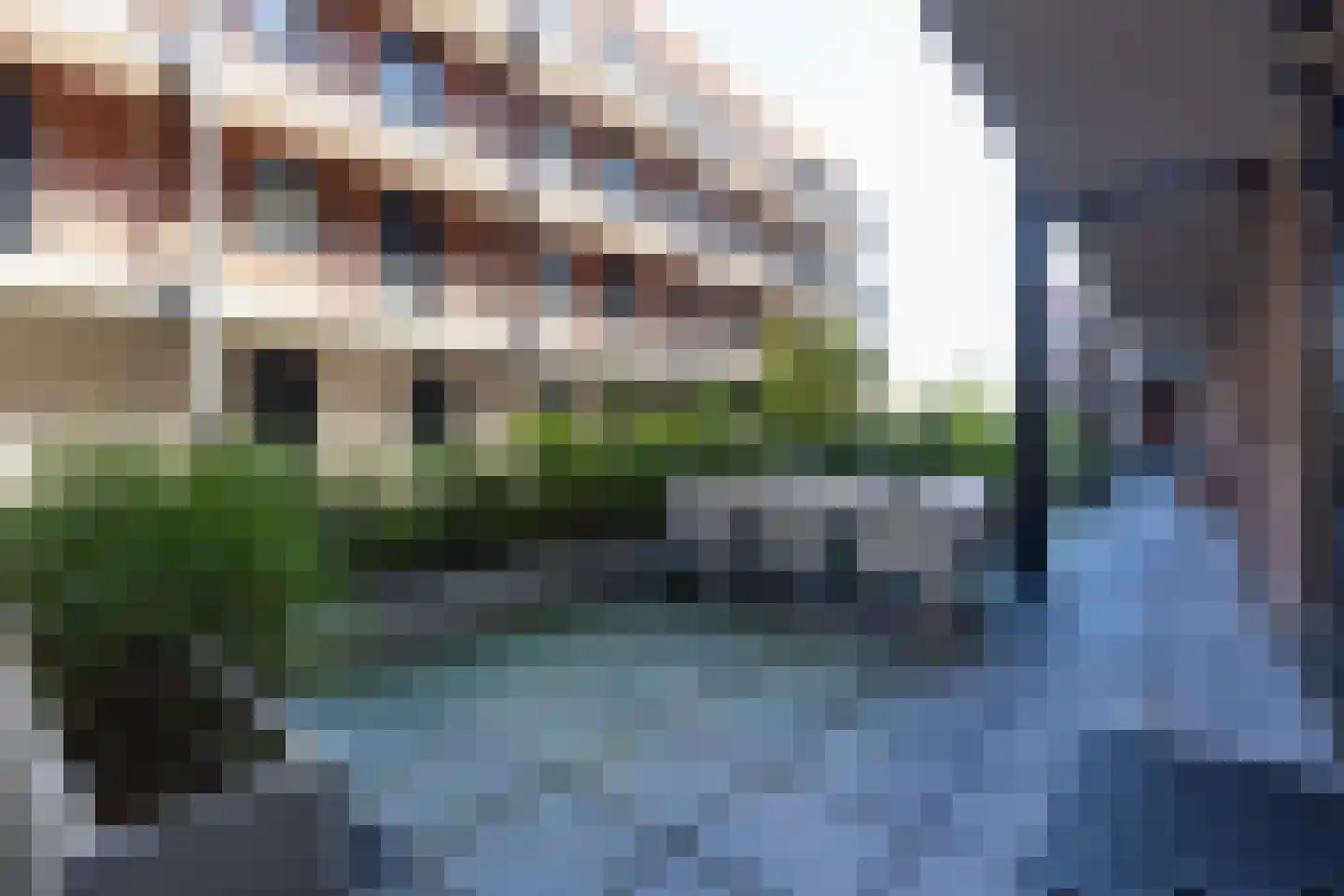 Prinses Irenelaan 6 b Weesp thumbnail 27