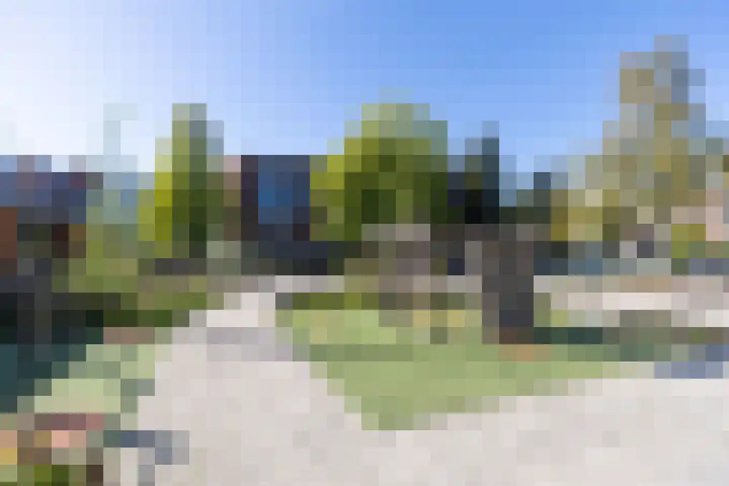 Prinses Irenelaan 6 b Weesp thumbnail 33