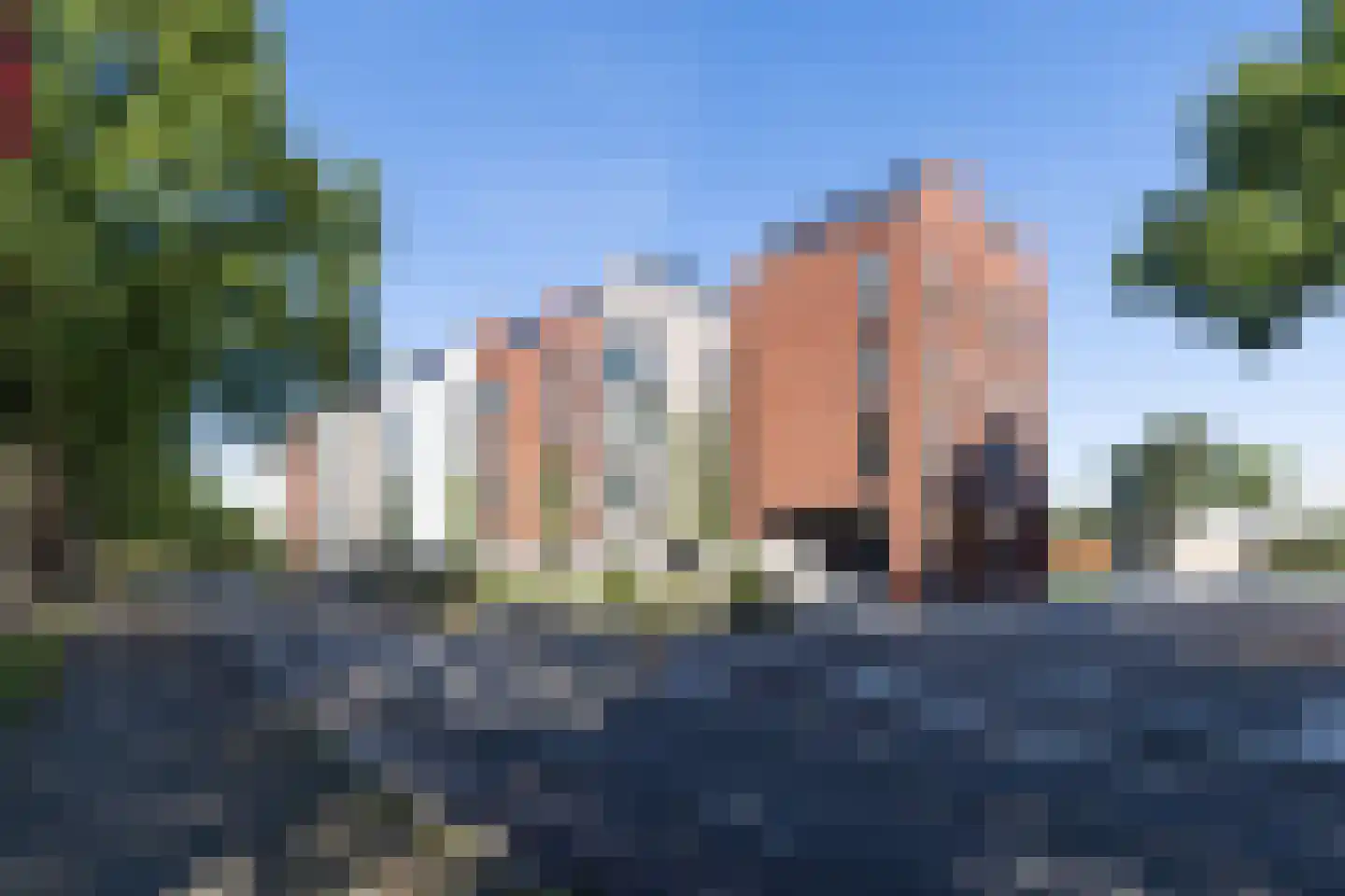 Prinses Irenelaan 6 b Weesp thumbnail 35