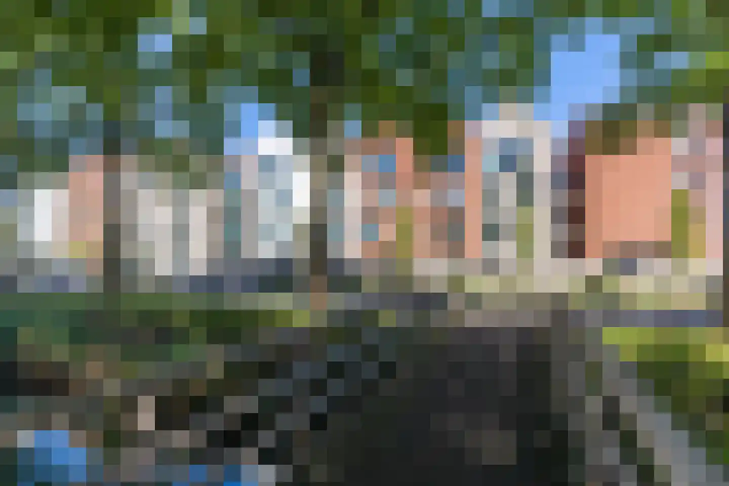 Prinses Irenelaan 6 b Weesp thumbnail 36