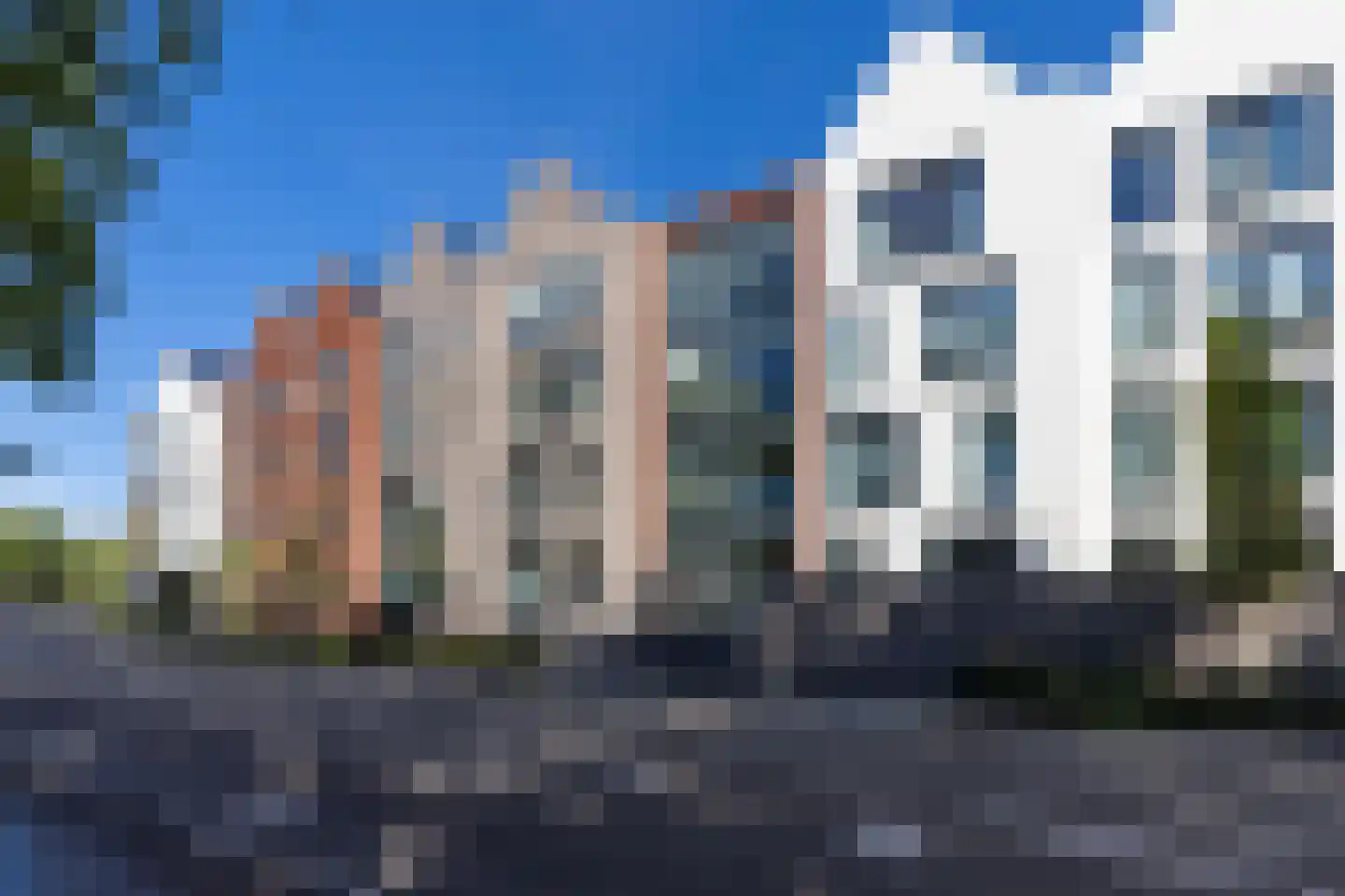 Prinses Irenelaan 6 b Weesp thumbnail 37
