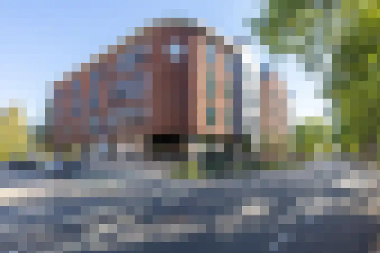 Prinses Irenelaan 6 b Weesp thumbnail 38