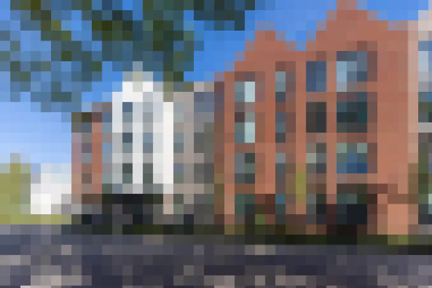 Prinses Irenelaan 6 b Weesp thumbnail 39