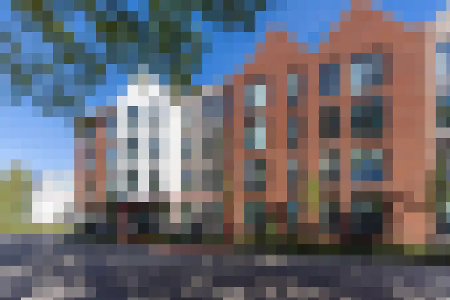 Prinses Irenelaan 6 b Weesp thumbnail 40