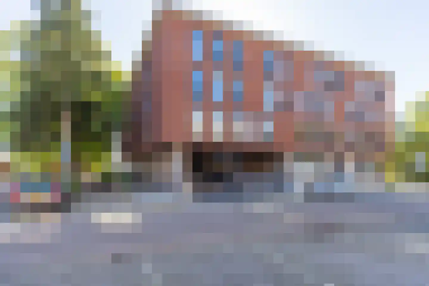 Prinses Irenelaan 6 b Weesp thumbnail 41