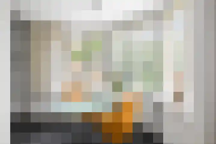 Prinses Irenelaan 6 Bathmen thumbnail 10