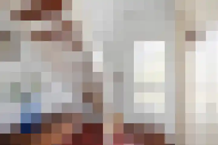 Prinses Irenelaan 6 Bathmen thumbnail 14