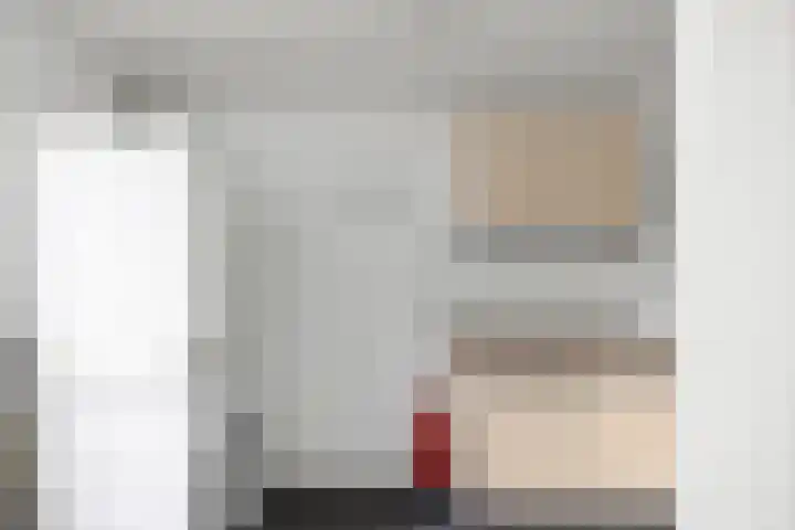 Prinses Irenelaan 6 Bathmen thumbnail 16
