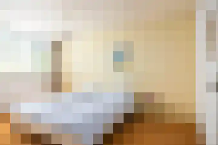 Prinses Irenelaan 6 Bathmen thumbnail 17