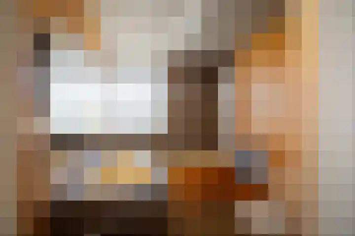 Prinses Irenelaan 6 Bathmen thumbnail 22