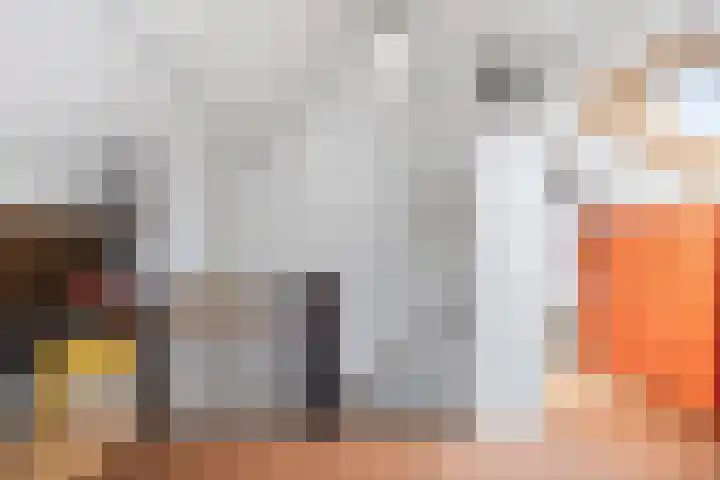 Prinses Irenelaan 6 Bathmen thumbnail 25
