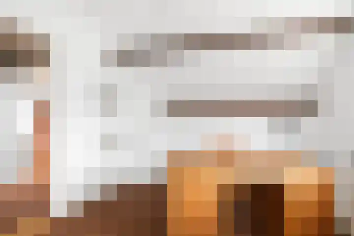 Prinses Irenelaan 6 Bathmen thumbnail 26