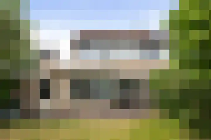 Prinses Irenelaan 6 Bathmen thumbnail 29