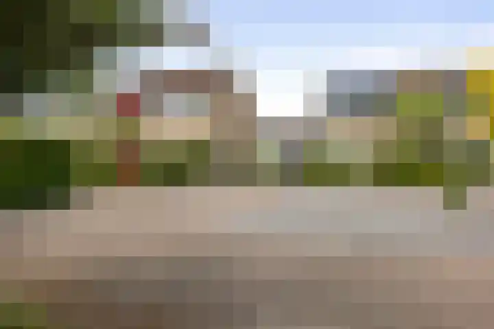 Prinses Irenelaan 6 Bathmen thumbnail 31