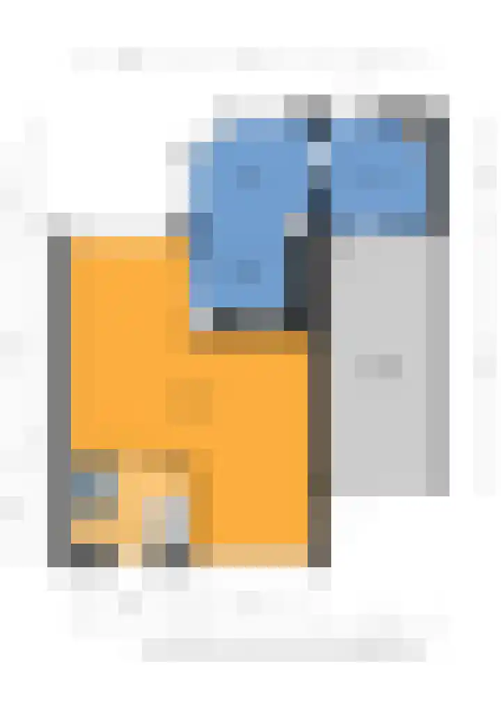 Prinses Irenelaan 6 Bathmen thumbnail 34