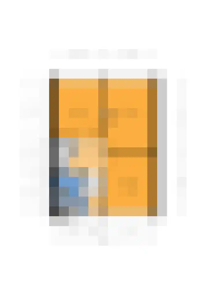 Prinses Irenelaan 6 Bathmen thumbnail 35