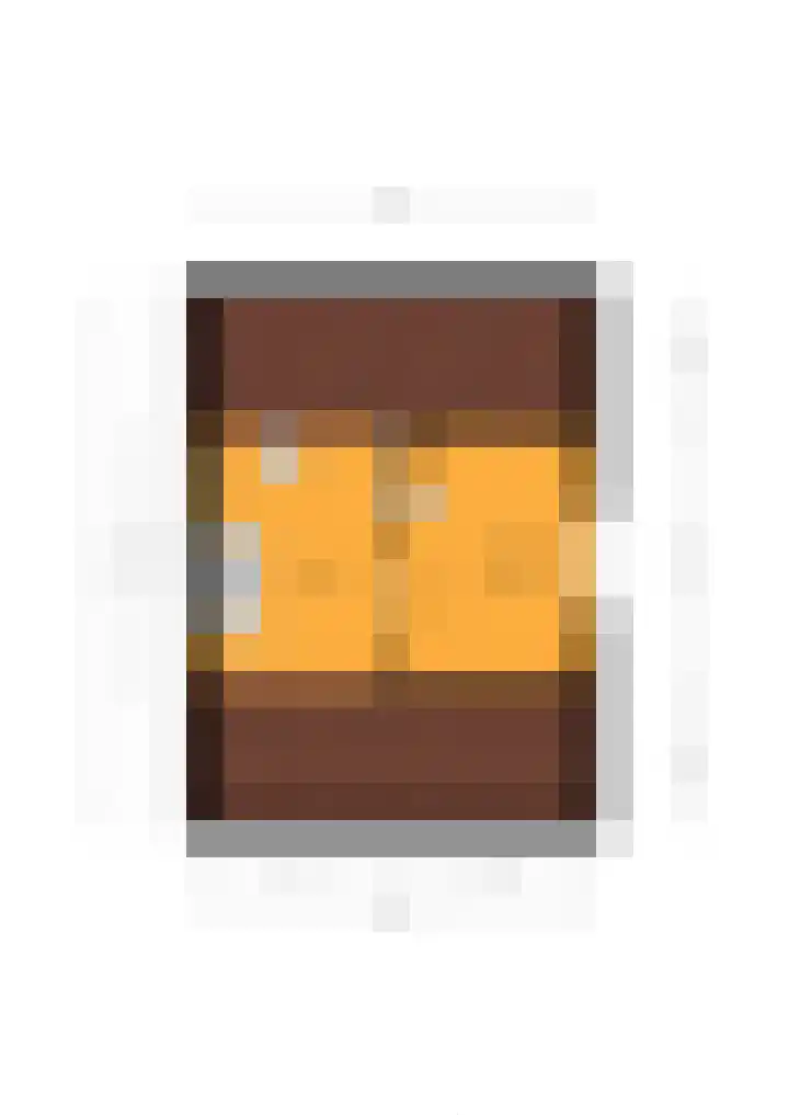 Prinses Irenelaan 6 Bathmen thumbnail 36