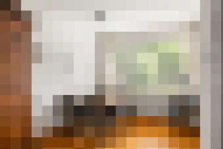 Prinses Irenelaan 6 Bathmen thumbnail 5