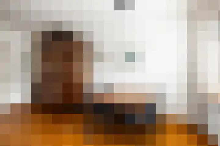 Prinses Irenelaan 6 Bathmen thumbnail 7
