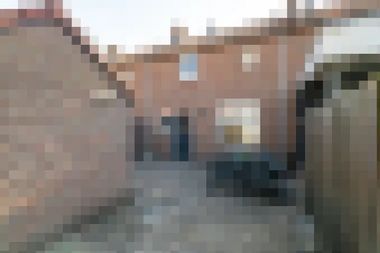 Prinses Irenelaan 6 Nieuwendijk thumbnail 19