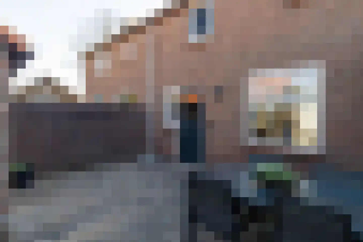 Prinses Irenelaan 6 Nieuwendijk thumbnail 20