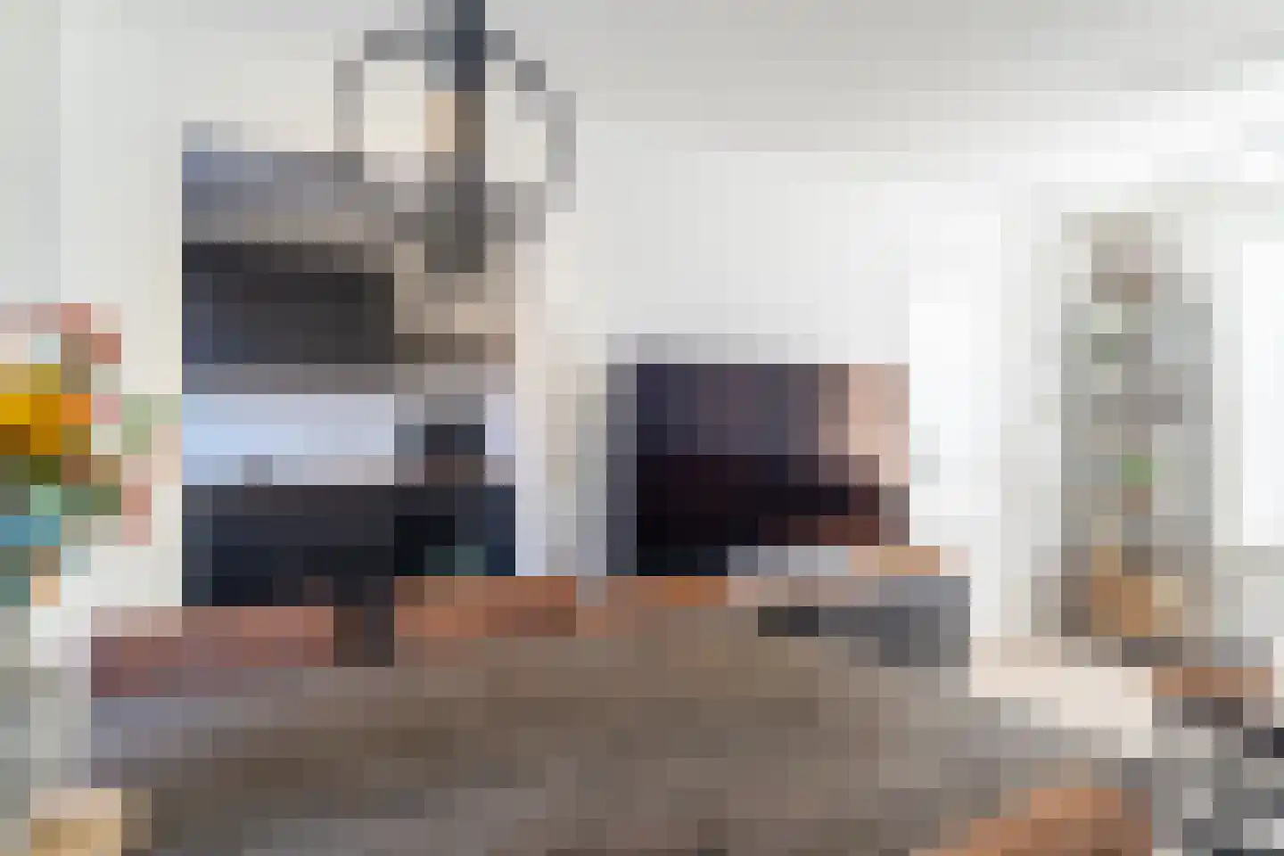 Prinses Irenelaan 6 Nieuwendijk thumbnail 9
