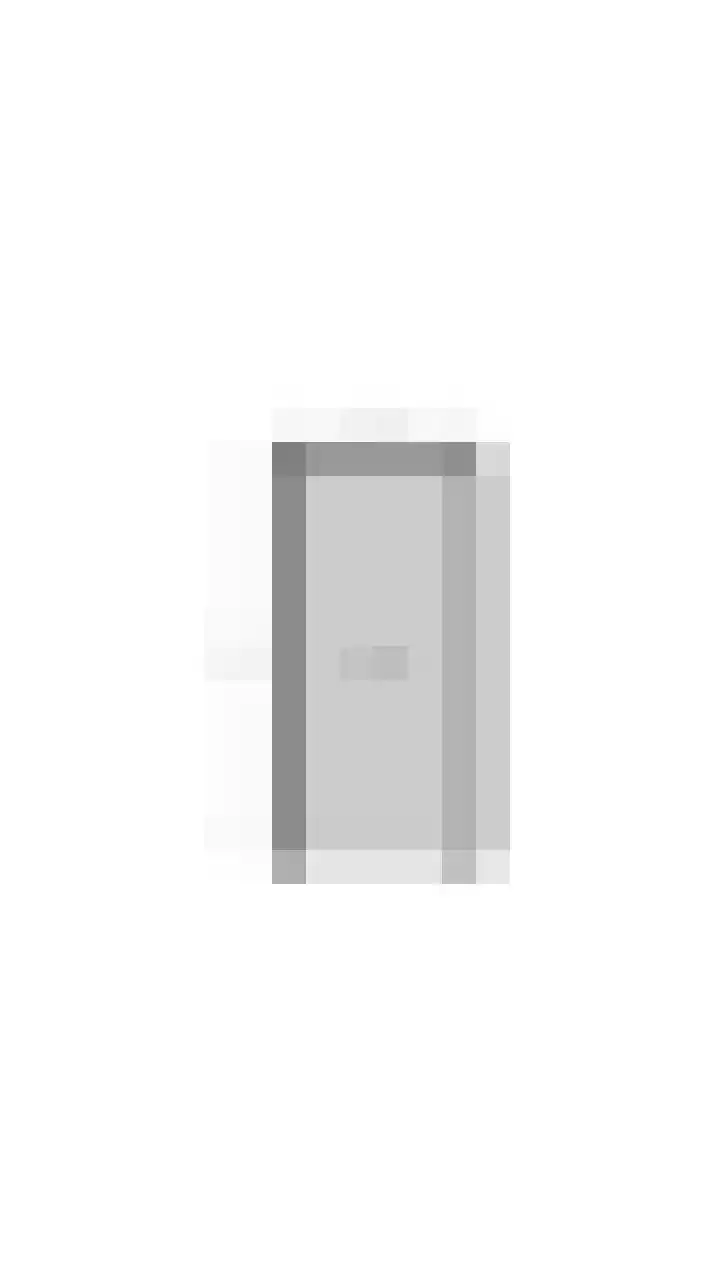 Prinses Irenelaan 62 Leusden thumbnail 43