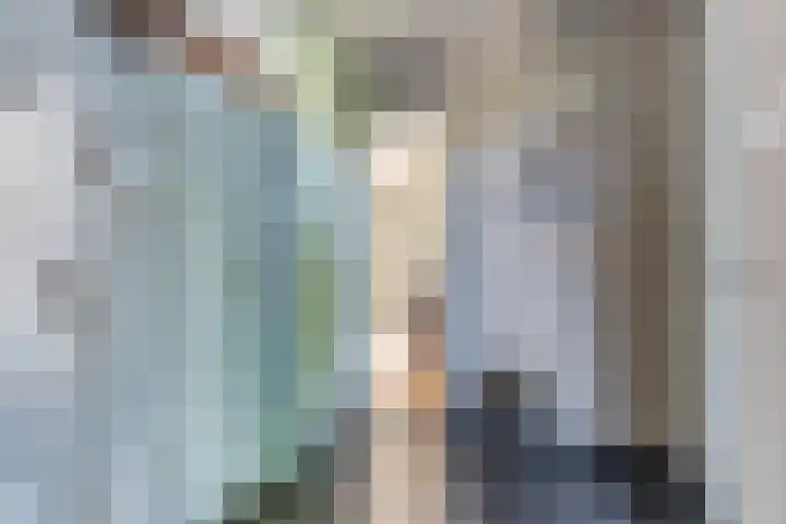Prinses Irenelaan 62 Leusden thumbnail 7