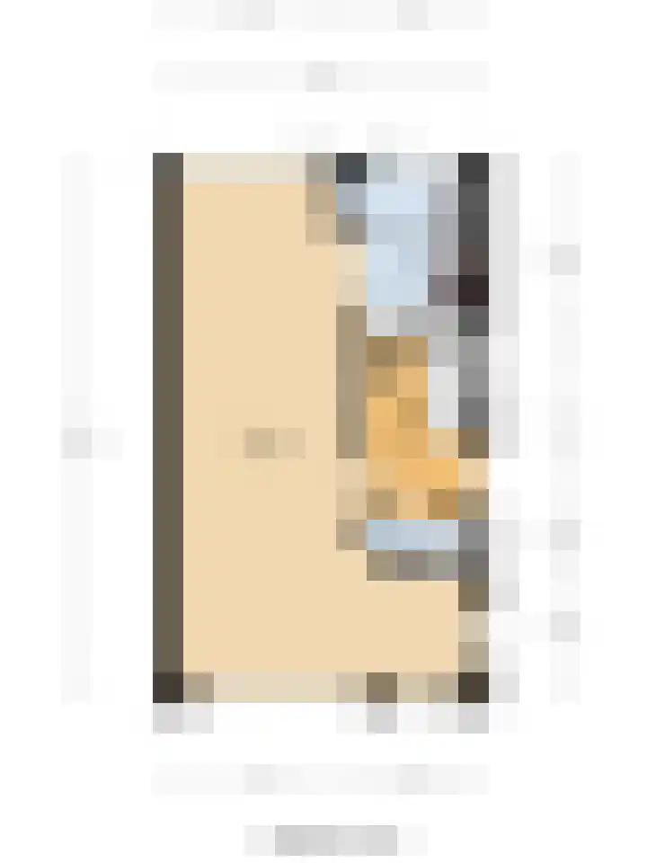 Prinses Irenelaan 63 Utrecht thumbnail 52