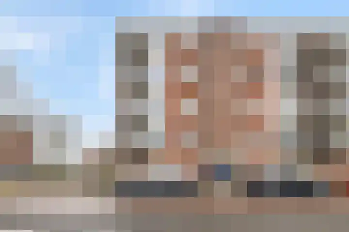 Prinses Irenelaan 64 Utrecht thumbnail 10